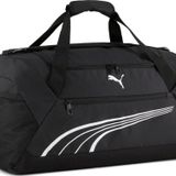 Puma Fundamental M Unisex Spor Çanta 09118901
