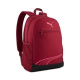 Puma Fundamental Sırt Çantası Çok Renkli, Standart, 57-091801-3, Çok Renkli, üniseks-yetişkin