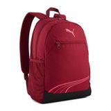 Puma Fundamental Sırt Çantası