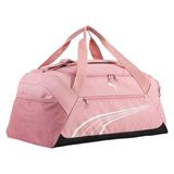 Puma Fundamental Small Spor Çanta Pembe Standart