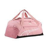 Puma Fundamental Small Spor Çanta Pembe