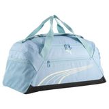 Puma Fundamental Small Sport Unisex Spor Çantası - Mavi