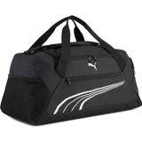 Puma Fundamental Small Unisex Spor Çanta 09118701
