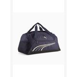 Puma Fundamental Unisex Spor Çanta