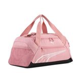 Puma Fundamental XS Sports Pembe Kadın Spor Çantası