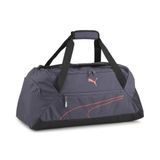 Puma Fundamentals M Spor Çantası