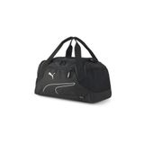 Puma Fundamentals Siyah Spor Çantası