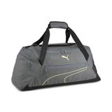 PUMA Fundamentals Sports Bag M, spor çantası,