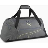 Puma Fundamentals Sports M Unisex Spor Çanta 09033302 - Haki