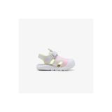 Puma Funracer Sandal Come On Çocuk Pembe Sandalet