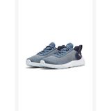 Puma Fusion Crush Sport Golf Erkek Spor Ayakkabı