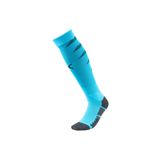 Puma Futbol FINAL Çorap