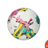 Puma Futbol Topu Orbita 3 Tb (Fifa Quality)