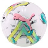 Puma Futbol topu Orbita 4 HYB 083781