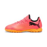 PUMA FUTURE 7 PLAY TT Genç Krampon
