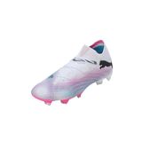 PUMA FUTURE 7 ULTIMATE FG/AG Krampon