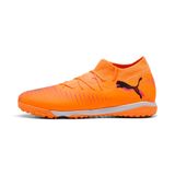Puma FUTURE 8 MATCH TT Halı Saha Ayakkabısı, 10859703