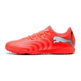 Puma Future 9 Play Erkek Halı Saha Ayakkabısı (108918-01)