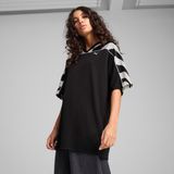 Puma Future Archive Erkek Siyah Forma.01