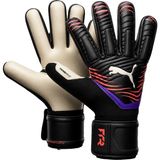 Puma Future Match Kaleci Eldiveni - Siyah - 4