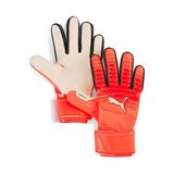 Puma Future Match Nc Erkek Kaleci Eldiveni 04212401 Kırmızı - 11
