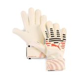 Puma Future Match Nc Erkek Kaleci Eldiveni 04212411 Bej - 8