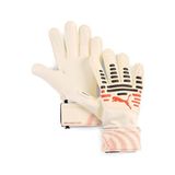 Puma Future Match Nc Erkek Kaleci Eldiveni 04212411 Bej