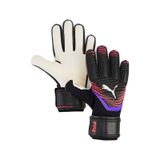 Puma Future Match Nc Futbol Kaleci Eldiveni 042067 01 Siyah