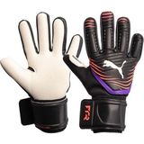 Puma Future Match Nc Kaleci Eldiveni 04206701 - 9