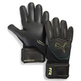 Puma Future Match Nc Kaleci Eldiveni, 57-042067-3