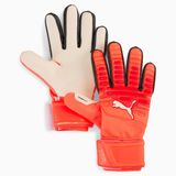 Puma Future Match NC Kaleci Eldiveni