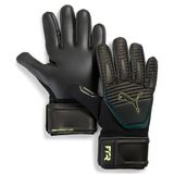 Puma Future Match Nc Siyah Kaleci Eldiveni