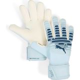 Puma Future Match Nc Unısex Kaleci Eldiveni - 10
