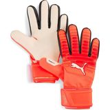 Puma Future Match Nc Unisex Kırmızı Kaleci Eldiveni 04212401 - 11