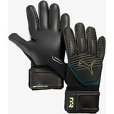 Puma Future Match Nc Unisex Siyah Kaleci Eldiveni 04206713 - 10