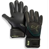 Puma Future Match Nc Unisex Siyah Kaleci Eldiveni 04206713 - 11