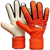 Puma Future Nc Matc Turuncu Kaleci Eldiveni - 11