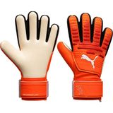 Puma Future Nc Turuncu Genç Kaleci Eldiveni - 4