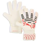 Puma Future Play Jr Nc Bej Kaleci Eldiveni - 6