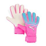 Puma Future Play JR NC Kaleci Eldiveni (042151-01)