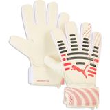 Puma Future Play Nc Bej Kaleci Eldiveni - 9