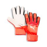 Puma Future Play Nc Erkek Kaleci Eldiveni 04212501 Kırmızı