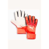 Puma FUTURE Play NC Turun Kaleci Eldiveni 04212501