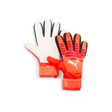 Puma Future Play Nc Turuncu Genç Kaleci Eldiveni 04212801