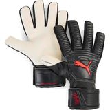 Puma Future Play Nc Unisex Siyah Kaleci Eldiveni 04212503 - 7