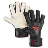 Puma Future Play Nc Unisex Siyah Kaleci Eldiveni 04212503