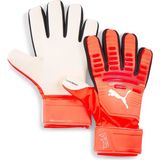 Puma Future Play Nc Unisex Turuncu Kaleci Eldiveni.01 - 9