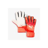 Puma Future Play Nc Unisex Turuncu Kaleci Eldiveni