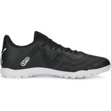 Puma Future Play TT 107191-02 Erkek Krompon
