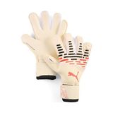 Puma Future Pro Hybrıd Erkek Kaleci Eldiveni 04212211 Bej - 9,5
